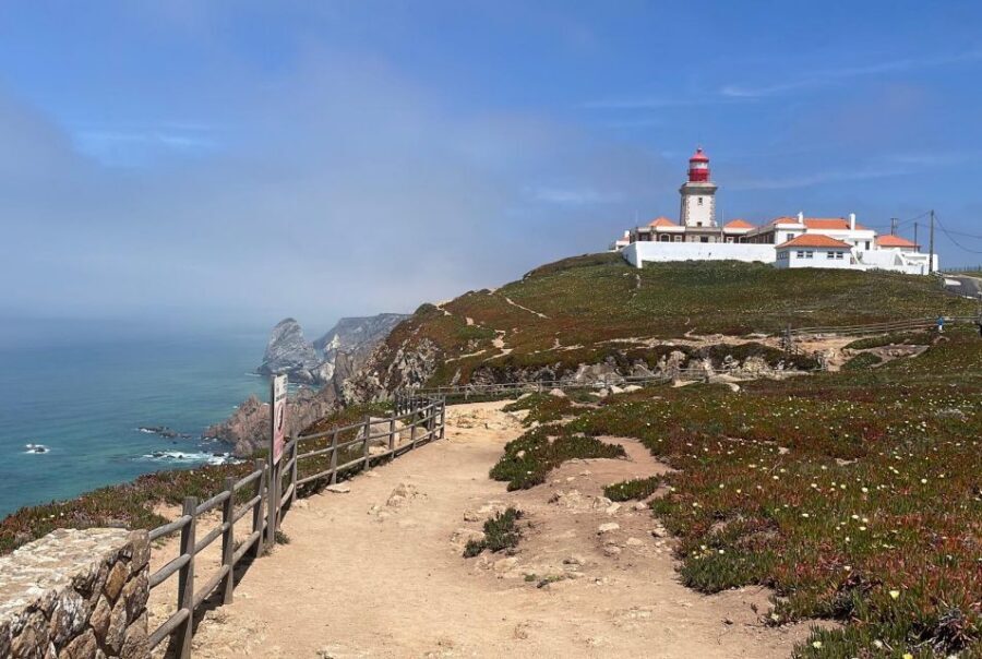 Lisbon: Tour to Sintra, Cabo da Roca and Cascais - Who This Works For (and Who Should Choose Something Else)