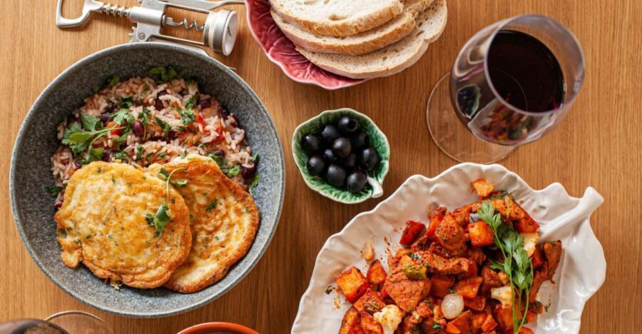 Lisbon: Traditional Portuguese Cooking Class - Key Things You’ll Appreciate Right Away