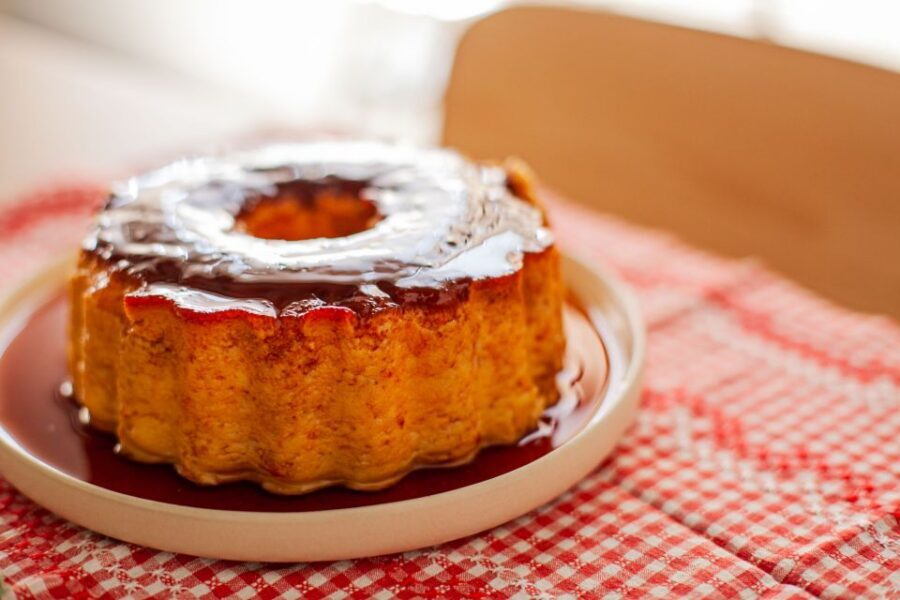 Lisbon: Traditional Portuguese Cooking Class - Price and Value: Is $100 Worth It?