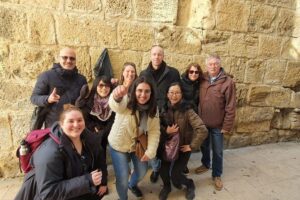 Lisbon Walking Tour - The Perfect Introduction to the City - Santa Justa Elevator and Praça Dom Pedro IV: Lisbon’s drama in steel and stone