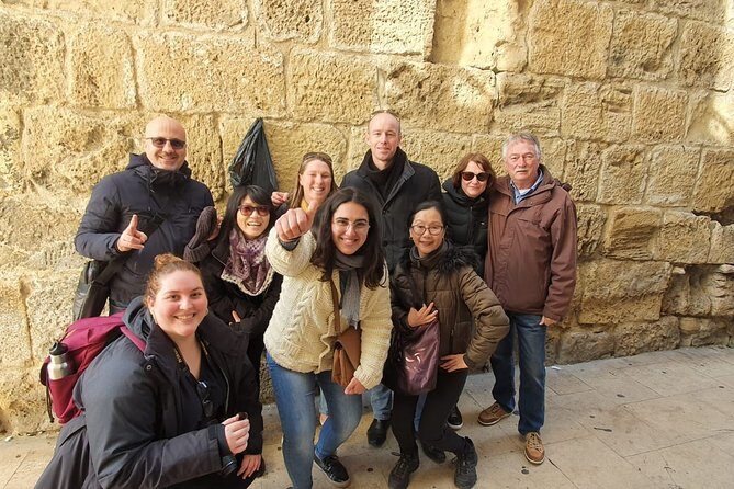 Lisbon Walking Tour - The Perfect Introduction to the City - Santa Justa Elevator and Praça Dom Pedro IV: Lisbon’s drama in steel and stone
