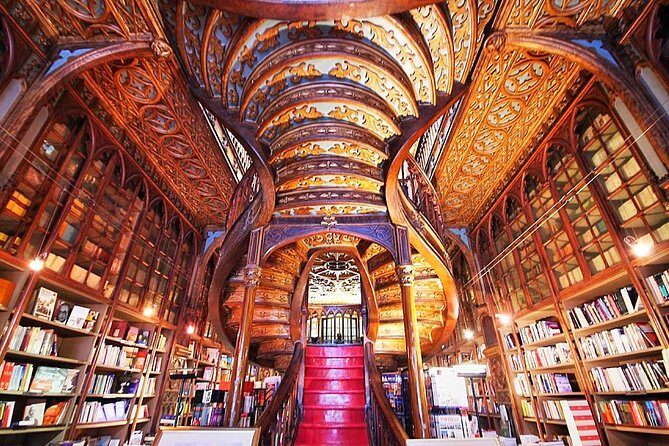 Porto Private Personalized Full Day Journey from Lisbon - The 10-Hour Reality Check: What You Need to Know Up Front