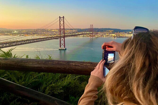 Private Lisbon-Arrábida Wine Tour: 3 Wineries, Coast & Heritage - Three wineries in one day: tasting styles, not just brands