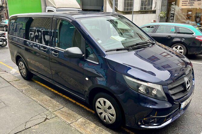 Private Lisbon-Arrábida Wine Tour: 3 Wineries, Coast & Heritage - Sesimbra Castle and Cristo Rei: optional history with a view