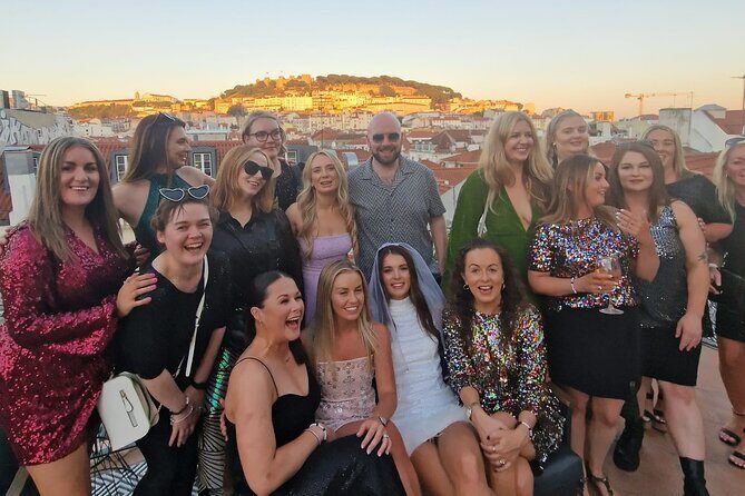 Private Pub Crawl in Lisbon - Before you go: small decisions that make the night smoother