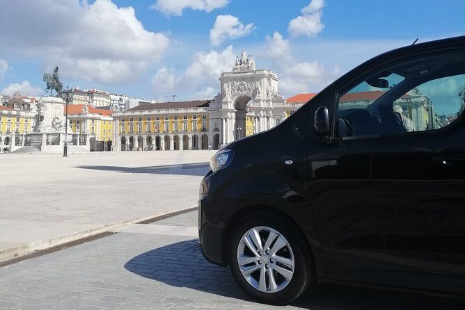 Private Round-Trip Transfer – Lisbon Airport & City Center - Price and value: is it worth it versus taxis or Uber?