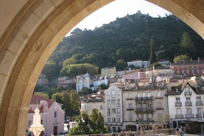 Private Tour of Sintra, Cabo da Roca and Cascais with 2 Palaces - Price and Value: Why This Costs What It Costs