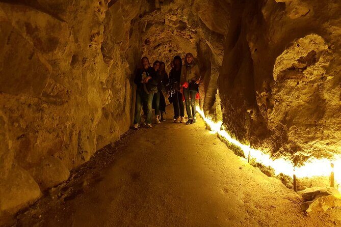 Private Tour of Sintra The Glorious Garden of Eden with Pickup - Key things to know before you go