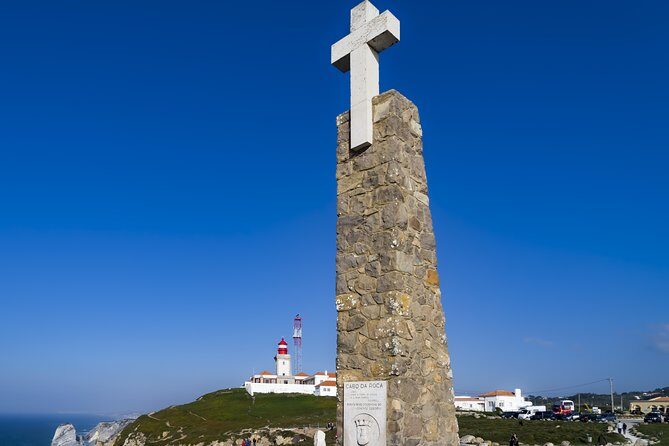 Sintra and Cascais Small Group Tour in a Van With Tickets - Price and Value: Why $108.89 Can Make Sense Here