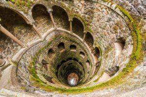 Sintra: Castle of the Moors & Quinta Entry with Audio Guides - Price and value: is $57 worth it?