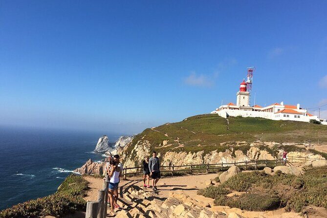 Sintra & Coast Escape – Palaces, Beaches & Villages - Price and Value: What You Get for $263.75 (Plus the €20 Pena Ticket)