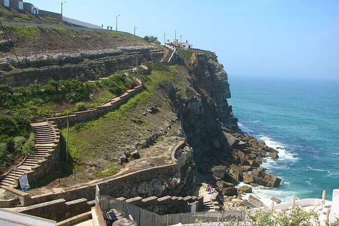 Sintra & Coast Escape – Palaces, Beaches & Villages - Who This Tour Fits Best (And Who Might Prefer Something Else)