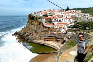 Sintra Private Tour from Lisbon - Pena Palace Park: The Best Crowd-Control Move