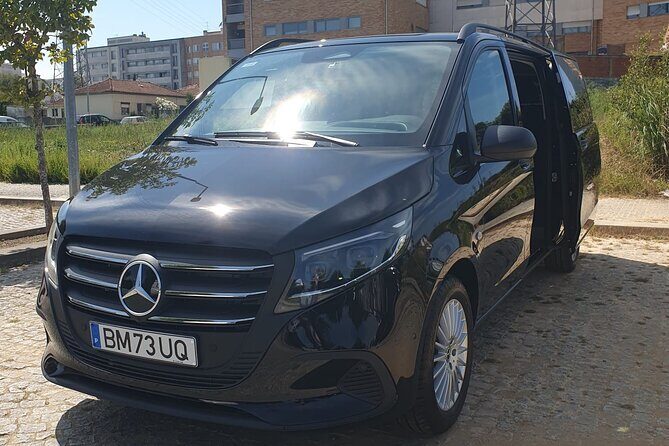 Transfer from Lisbon Airport to Lisbon City Hotels - Timing with flights, immigration, and Lisbon traffic